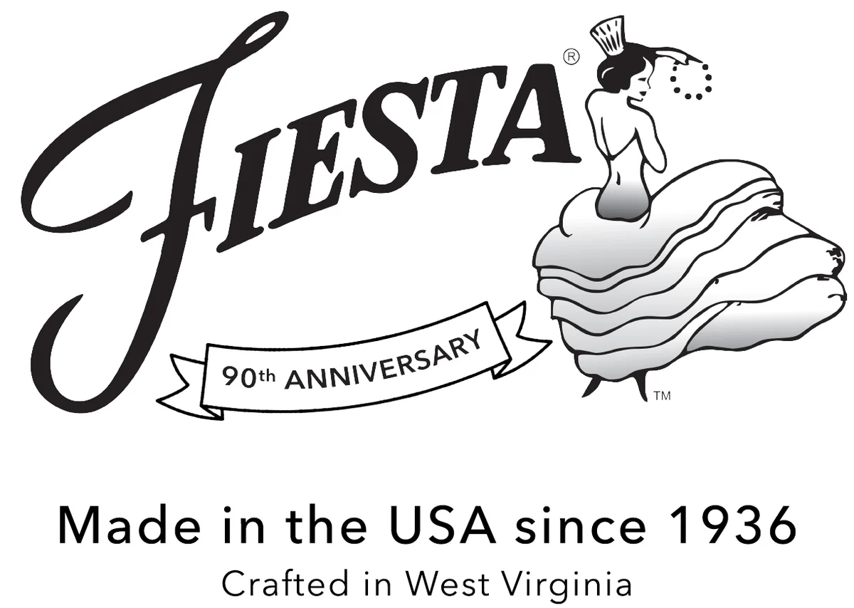Fiesta Factory Direct