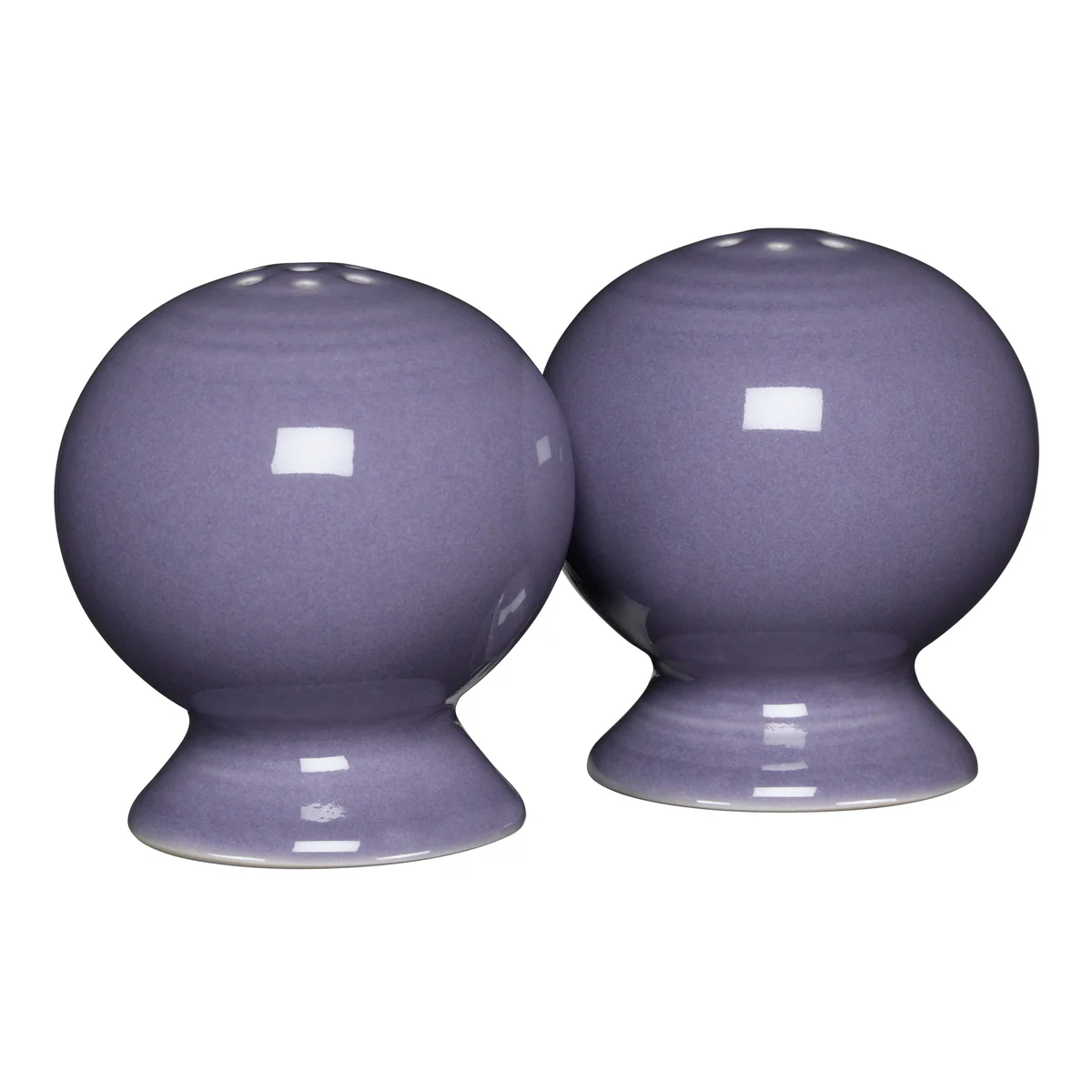 Countertop Accessories